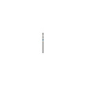 Bosch 2 609 255 401 drill bit 1 pc(s)