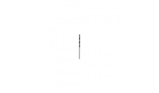 Bosch Brad Point Drill Bits