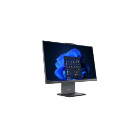 Lenovo ThinkCentre neo 50a 27 Gen 6 LNL Intel Core Ultra 5 226V 68.6 cm (27") 1920 x 1080 p