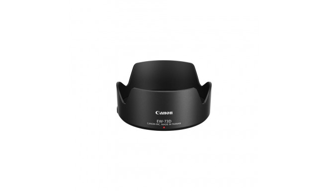 Canon EW-73D Lens Hood