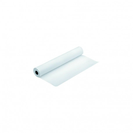 Epson Presentation Paper HiRes 180, 1067mm x30m