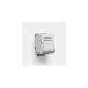 Epson TM-T88VII (111): USB, Eth, Serial, PS, Buzz, White