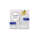 Epson Singlepack Black 604 Ink