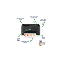 Epson Expression Home XP-3200