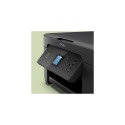 Epson Expression Home XP-3200