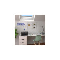 Epson Expression Home XP-3200