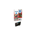 Epson Singlepack Magenta 503XL Ink