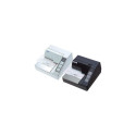 Epson TM-U295 (292): Serial, w/o PS, EDG