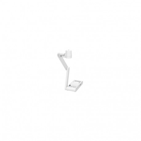 Epson ELPDC30