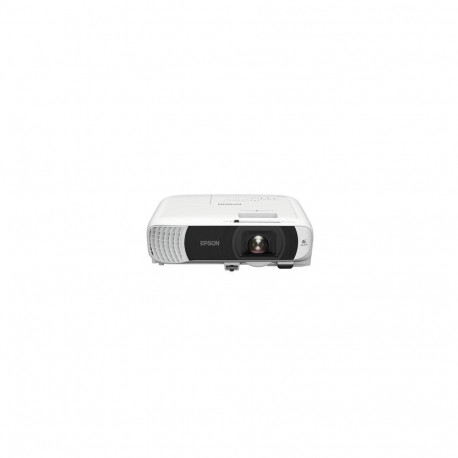 Epson EB-FH54