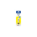 Epson 107 EcoTank Yellow Ink Bottle