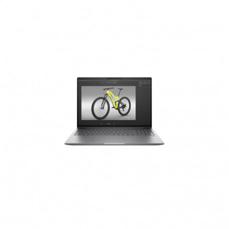 HP ZBook Power G11 A AMD Ryzen™ 7 8845HS 40.6 cm (16") WUXGA 32 GB DDR5-SDRAM 1 TB SSD Wi-F