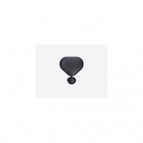 Therabody Theragun mini massager Black