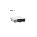 Epson EB-FH18