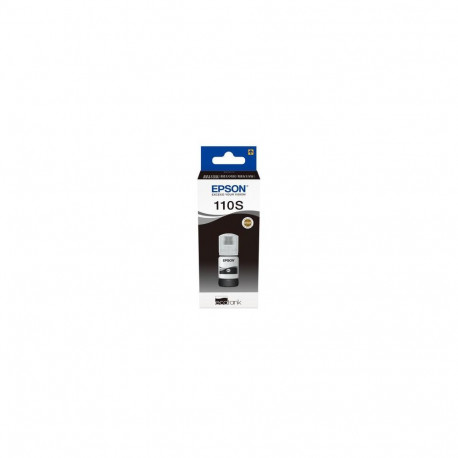 Epson 110S Original