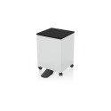 Epson Medium Cabinet for WF-5000 series