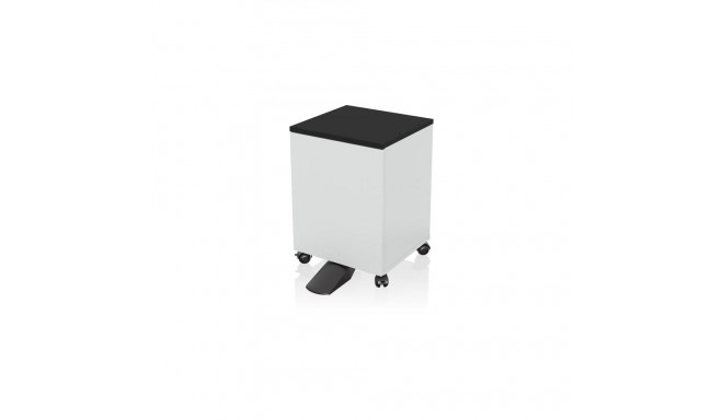 Epson Medium Cabinet for WF-5000 series
