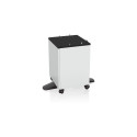 Epson Medium Cabinet for WF-5000 series