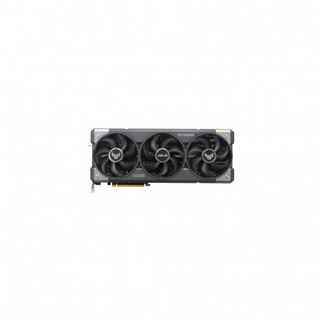 ASUS TUF Gaming TUF-RTX5090-O32G-GAMING NVIDIA GeForce RTX 5090 32 GB GDDR7