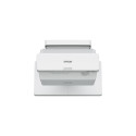 Epson EB-760W