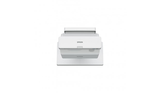 Epson EB-760W