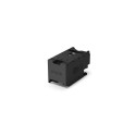 Epson 58xx/53xx Series Maintenance Box