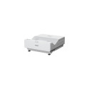 Epson EB-760W