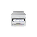 Epson WorkForce Pro WF-C5390DW inkjet printer Colour 4800 x 1200 DPI A4 Wi-Fi