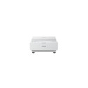 Epson EB-760W