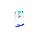 Epson WF-8xxx Series Ink Cartridge XL Cyan