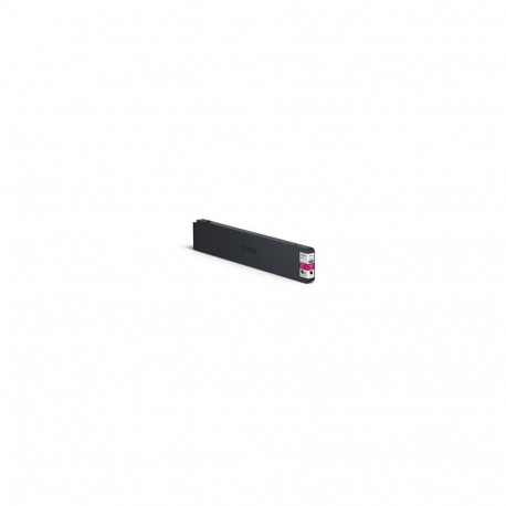 Epson WorkForce Enterprise WF-C21000 Magenta Ink
