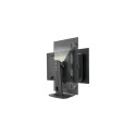ASUS ROG Strix OLED XG27UCDMG computer monitor 67.3 cm (26.5") 3840 x 2160 pixels 4K Ultra 