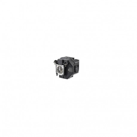 Epson Lamp – ELPLP97 – EB9XX/W49/X/E20/U50/EB-x05/x41/x42/EH-TW6