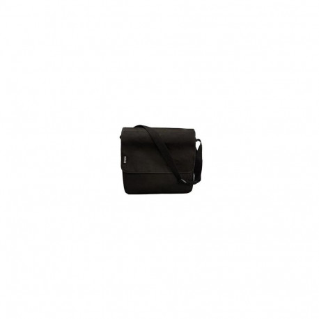 Epson Soft Carry Case - ELPKS69 - EB-x05/x41/x42, EH-TW6 series