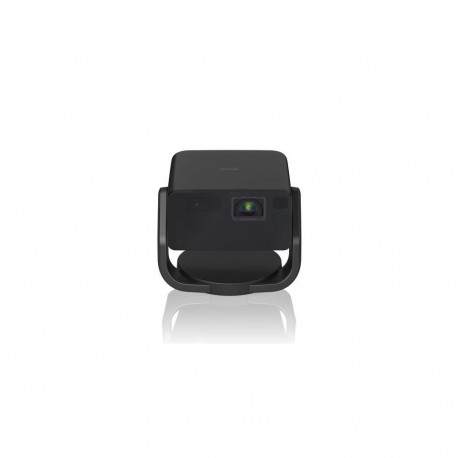 Epson EF-22B