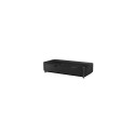 Epson EB-815E