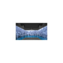 Epson EB-815E