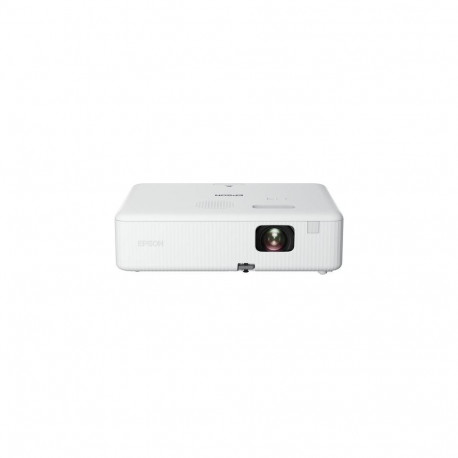 Epson CO-FH01