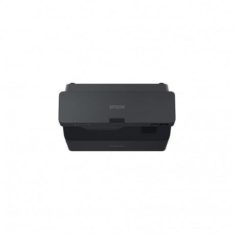 Epson EB-775F