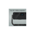Epson EF-22B