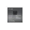Epson EF-22B
