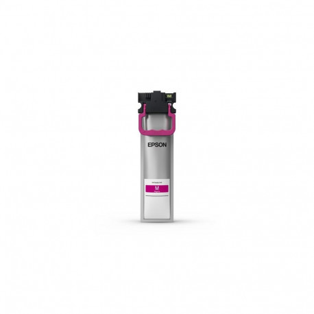 Epson WF-C52xx / WF-C57xx Series Ink Pack XL Magenta
