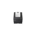 Epson TM-T88VII (112): USB, Eth, Serial, PS, Buzz, Black