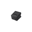 Epson TM-T88VII (112): USB, Eth, Serial, PS, Buzz, Black