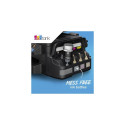 Epson 664 EcoTank Cyan Ink Bottle