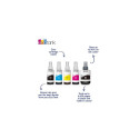 Epson 664 EcoTank Cyan Ink Bottle