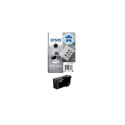 Epson Padlock 35XL DURABrite Ultra Single Black Ink