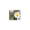 Epson Daisy 18 Claria Home Single Cyan Ink