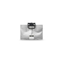 Epson WF-M53xx/58xx Series Ink Pack XXL Black