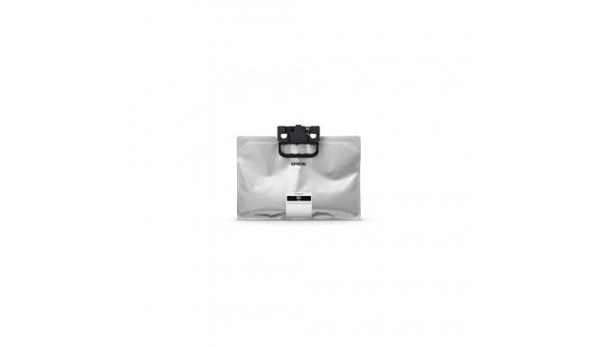 Epson WF-M53xx/58xx Series Ink Pack XXL Black